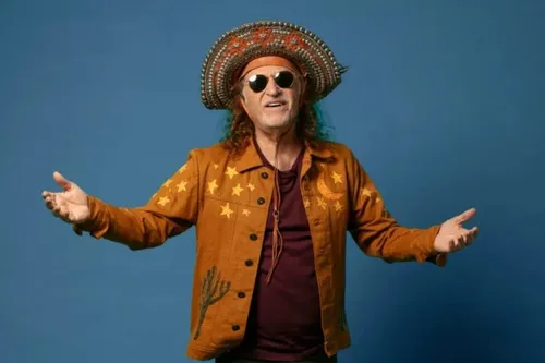 
          Imagem ilustrativa da imagem Marco Zero 2026: onde o Carnaval do Futuro no Recife abraça a ancestralidade
          