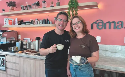 
          Imagem ilustrativa da imagem Marilândia: roteiro divertido na Capital Estadual do Capeletti
          