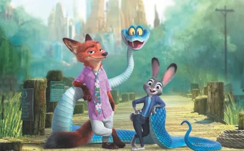 
          Imagem ilustrativa da imagem “Marty Supreme”: Ambição sem limites na tela dos cinemas
          