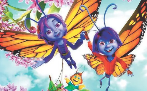 
          Imagem ilustrativa da imagem “Marty Supreme”: Ambição sem limites na tela dos cinemas
          