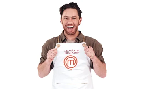 
          Imagem ilustrativa da imagem MasterChef Celebridades: Famosos enfrentam desafio na cozinha
          