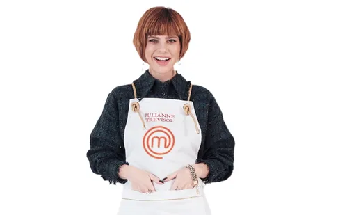 
          Imagem ilustrativa da imagem MasterChef Celebridades: Famosos enfrentam desafio na cozinha
          