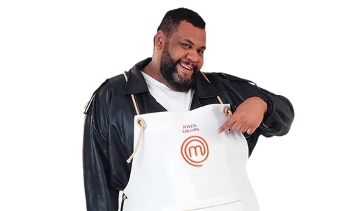
          Imagem ilustrativa da imagem MasterChef Celebridades: Famosos enfrentam desafio na cozinha
          