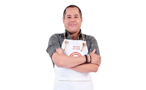 
          Imagem ilustrativa da imagem MasterChef Celebridades: Famosos enfrentam desafio na cozinha
          