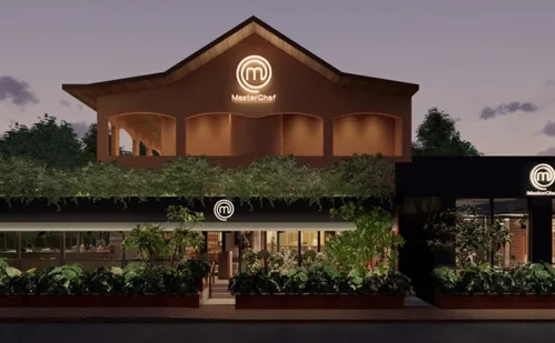 
          Imagem ilustrativa da imagem MasterChef terá restaurante próprio em Sorocaba a partir de 2026
          