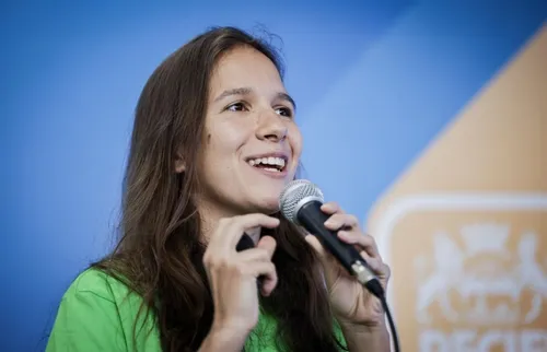 
          Imagem ilustrativa da imagem Matrículas abertas: Recife oferece mais de 20 mil vagas na rede municipal
          