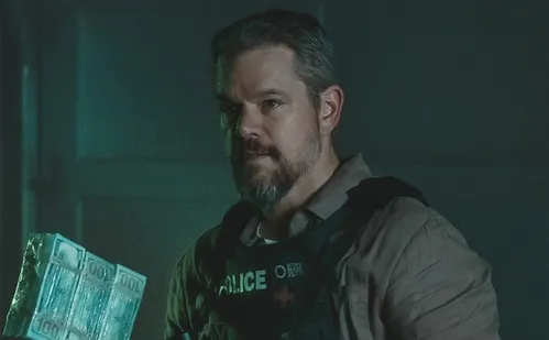 
          Imagem ilustrativa da imagem Matt Damon explica o que a Netflix faz para prender a sua atenção
          