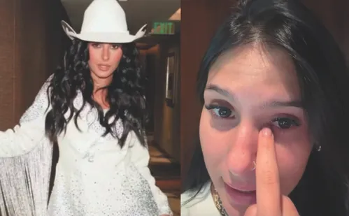 
          Imagem ilustrativa da imagem Médicos explicam quando a conjuntivite pode ser perigosa
          