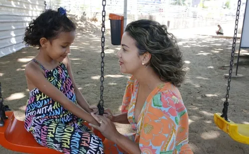 
          Imagem ilustrativa da imagem Medo dos pais dificulta na hora de impor limites aos filhos
          