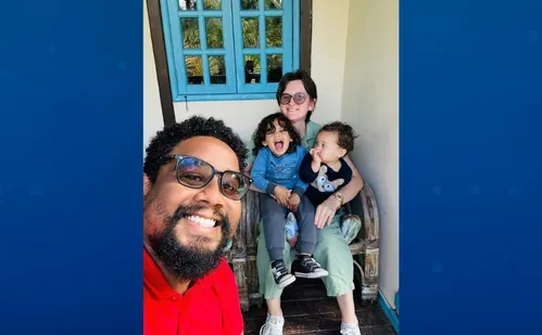 
          Imagem ilustrativa da imagem Medo dos pais dificulta na hora de impor limites aos filhos
          