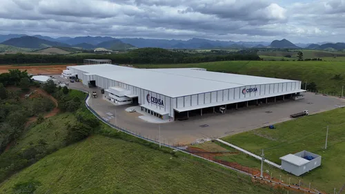 
          Imagem ilustrativa da imagem Meio século de legado, transformação e inovação
          