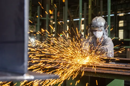 
          Imagem ilustrativa da imagem Meio século de legado, transformação e inovação
          