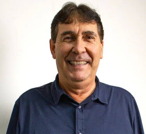 
          Imagem ilustrativa da imagem Meio século de legado, transformação e inovação
          