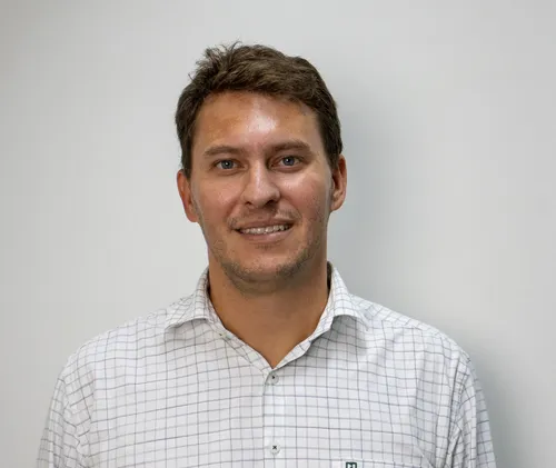 
          Imagem ilustrativa da imagem Meio século de legado, transformação e inovação
          