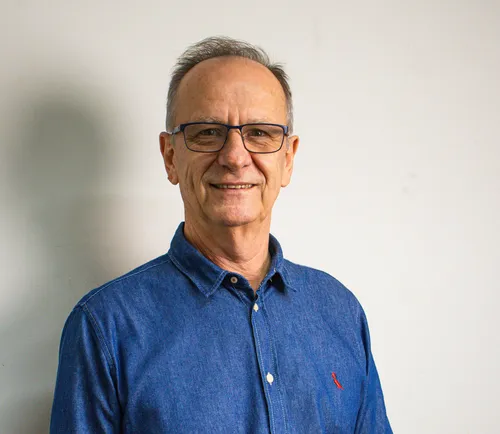 
          Imagem ilustrativa da imagem Meio século de legado, transformação e inovação
          