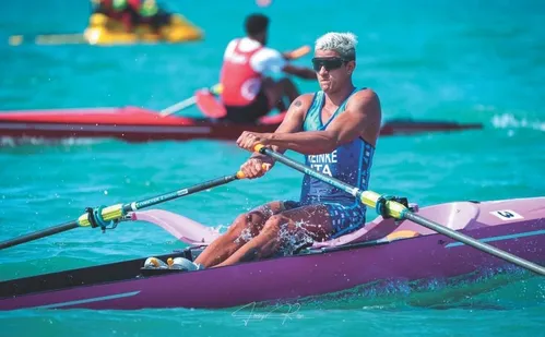 
          Imagem ilustrativa da imagem “Melhores do Esporte” vai homenagear atletas do Espírito Santo
          