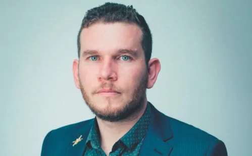 
          Imagem ilustrativa da imagem Menos riscos de golpes: Banco Central divulga novas regras para moeda digital
          