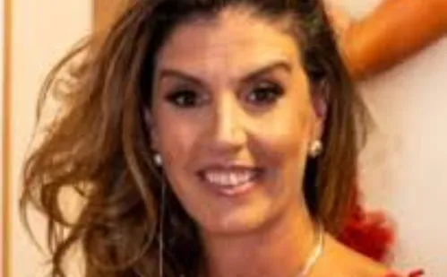 
          Imagem ilustrativa da imagem Mercado de artes em expansão
          