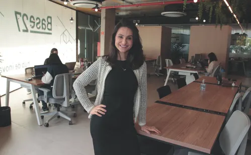 
          Imagem ilustrativa da imagem Mercado de trabalho: controle emocional se torna prioridade
          