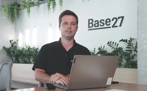 
          Imagem ilustrativa da imagem Mercado de trabalho: controle emocional se torna prioridade
          