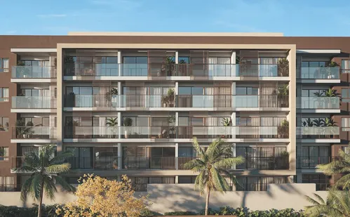 
          Imagem ilustrativa da imagem Mercado imobiliário: construtoras apostam em lançamentos perto das praias
          