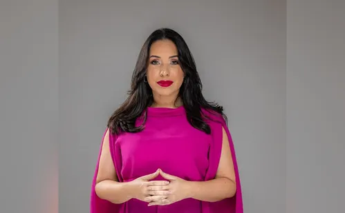 
          Imagem ilustrativa da imagem Mercado vai fortalecer atuação de corretoras
          