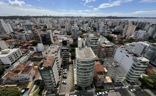 
          Imagem ilustrativa da imagem Mercado vai fortalecer atuação de corretoras
          