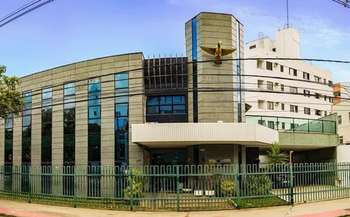 
          Imagem ilustrativa da imagem Mercado vai fortalecer atuação de corretoras
          