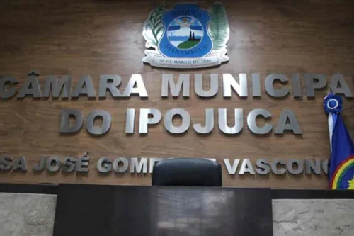 
          Imagem ilustrativa da imagem Ministério Público e polícias cumprem mandados contra corrupção em Ipojuca
          