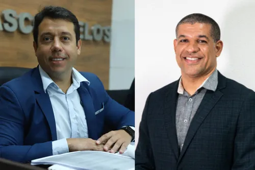 
          Imagem ilustrativa da imagem Ministério Público e polícias cumprem mandados contra corrupção em Ipojuca
          