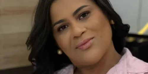 
          Imagem ilustrativa da imagem Ministério Público e polícias cumprem mandados contra corrupção em Ipojuca
          