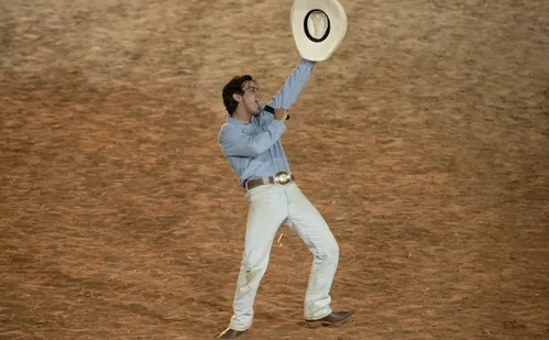 
          Imagem ilustrativa da imagem Montanha-russa de emoções com “Avatar 3”
          