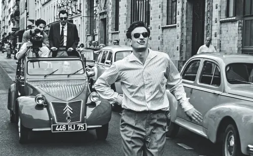 
          Imagem ilustrativa da imagem Montanha-russa de emoções com “Avatar 3”
          