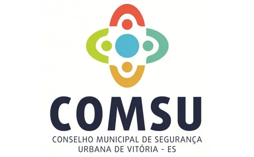 
          Imagem ilustrativa da imagem Moradores de São Pedro e Jardim Camburi elegem conselheiros de segurança
          