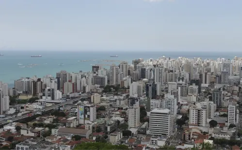 
          Imagem ilustrativa da imagem Custo de vida no Espírito Santo está acima da média nacional
          