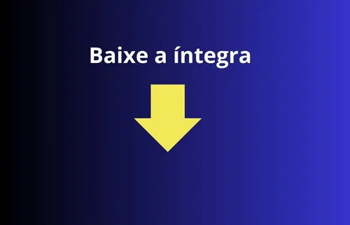 
          Imagem ilustrativa da imagem Moraes vê risco em "organização criminosa" liderada por Bolsonaro; leia a íntegra
          