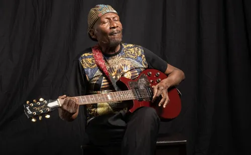 
          Imagem ilustrativa da imagem Morre Jimmy Cliff, um dos maiores nomes da história do reggae, aos 81 anos
          