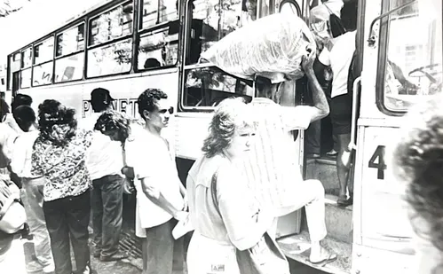 
          Imagem ilustrativa da imagem Morre Romero Mendonça, fotógrafo de A Tribuna e do Governo do ES, aos 71 anos
          