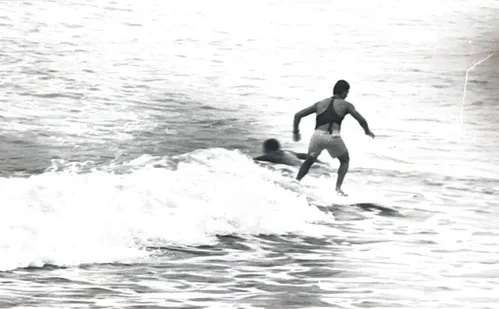 
          Imagem ilustrativa da imagem Morre Romero Mendonça, fotógrafo de A Tribuna e do Governo do ES, aos 71 anos
          