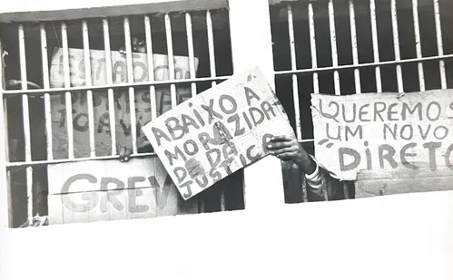 
          Imagem ilustrativa da imagem Morre Romero Mendonça, fotógrafo de A Tribuna e do Governo do ES, aos 71 anos
          