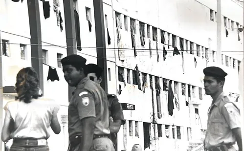 
          Imagem ilustrativa da imagem Morre Romero Mendonça, fotógrafo de A Tribuna e do Governo do ES, aos 71 anos
          