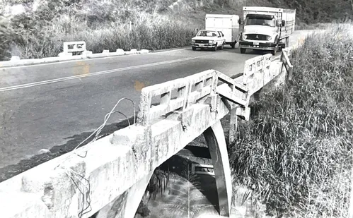 
          Imagem ilustrativa da imagem Morre Romero Mendonça, fotógrafo de A Tribuna e do Governo do ES, aos 71 anos
          