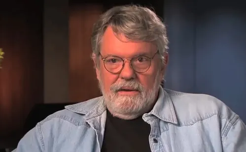 
          Imagem ilustrativa da imagem Morre Tom Cherones, diretor e produtor que venceu o Emmy por 'Seinfeld'
          