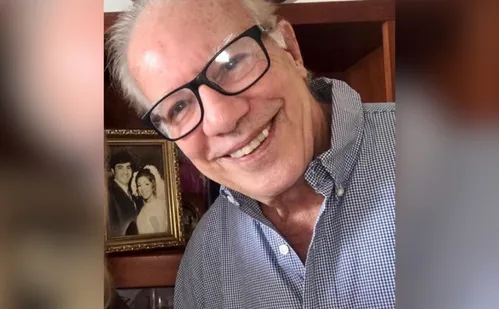 
          Imagem ilustrativa da imagem Morre o economista Mário Vasconcelos aos 81 anos
          