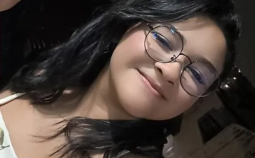 
          Imagem ilustrativa da imagem Morte após choque elétrico em piscina
          