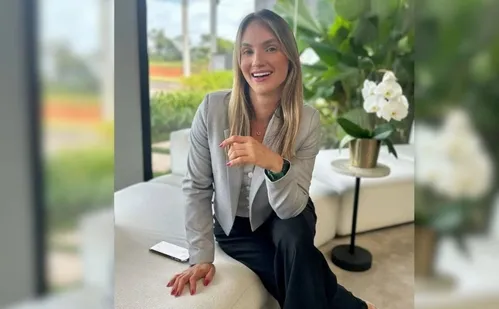 
          Imagem ilustrativa da imagem Motorista de acidente com engenheira do ES fez bafômetro que deu negativo
          