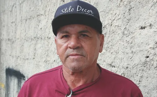 
          Imagem ilustrativa da imagem Motos elétricas vão ter licenciamento a partir de 2026
          