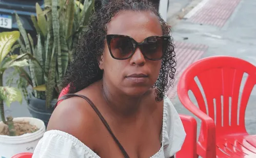 
          Imagem ilustrativa da imagem Motos elétricas vão ter licenciamento a partir de 2026
          