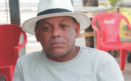 
          Imagem ilustrativa da imagem Motos elétricas vão ter licenciamento a partir de 2026
          