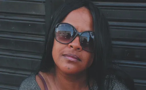 
          Imagem ilustrativa da imagem Motos elétricas vão ter licenciamento a partir de 2026
          